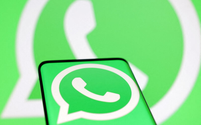 WhatsApp se požalio: Pokušavaju nas blokirati, to će pogoditi više od 100 milijuna građana