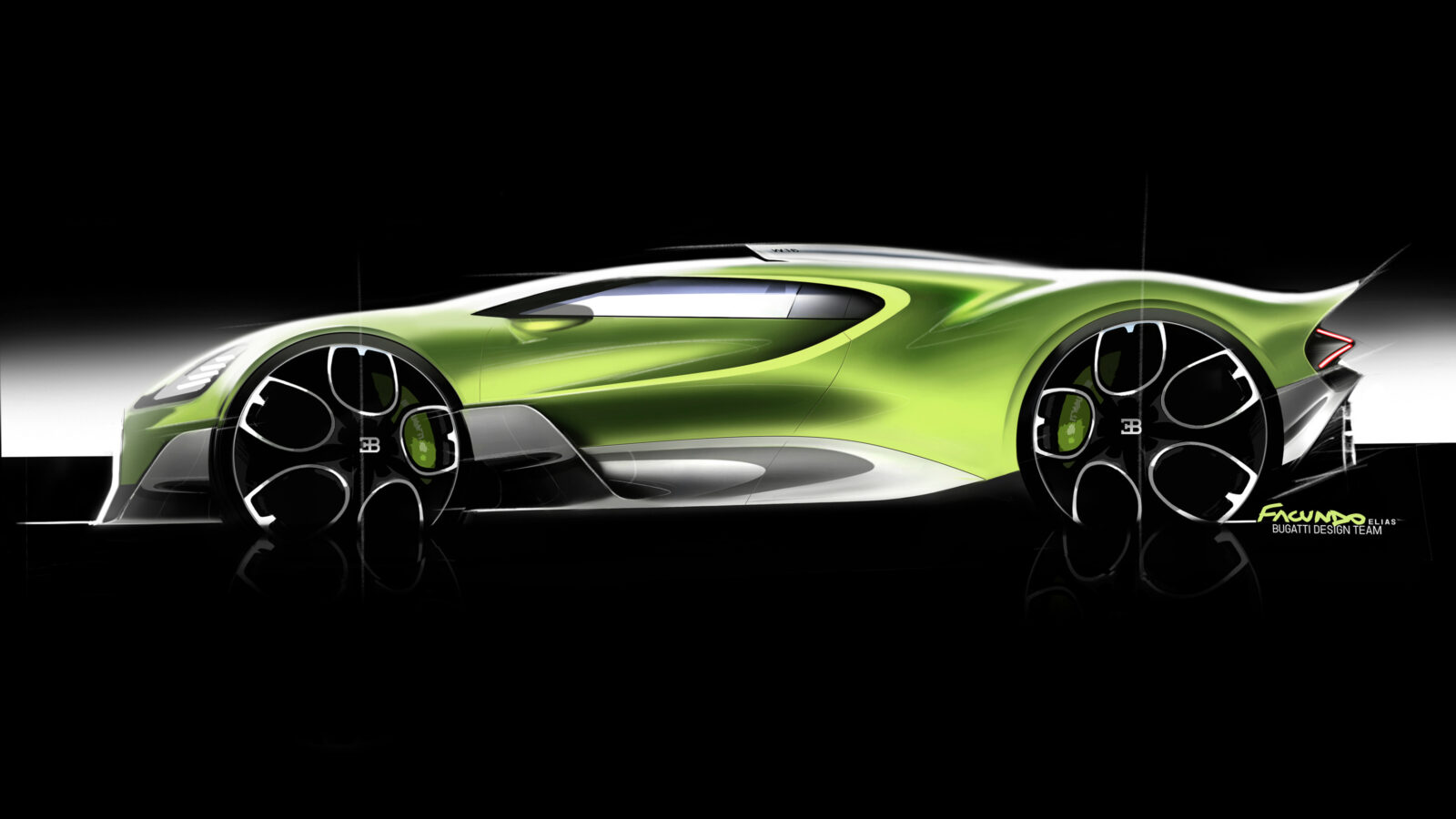 21-BUGATTI-Soitaire-Launch_Sketch