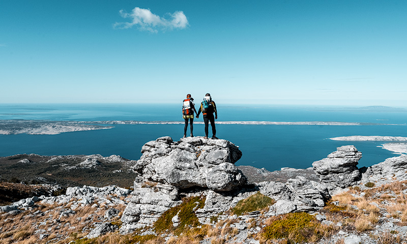 2_HL_CRO_Predrag_Vuckovic_0033