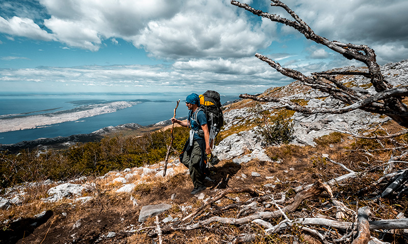 2_HL_CRO_Predrag_Vuckovic_0056