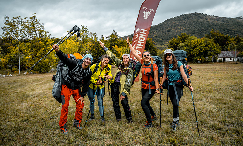 6_HL_Predrag_Vuckovic_0238