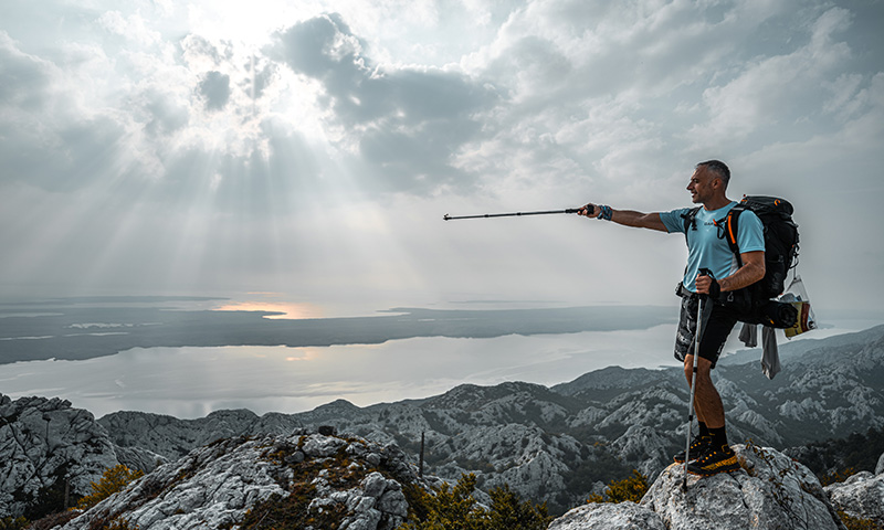 6_HL_Predrag_Vuckovic_0347