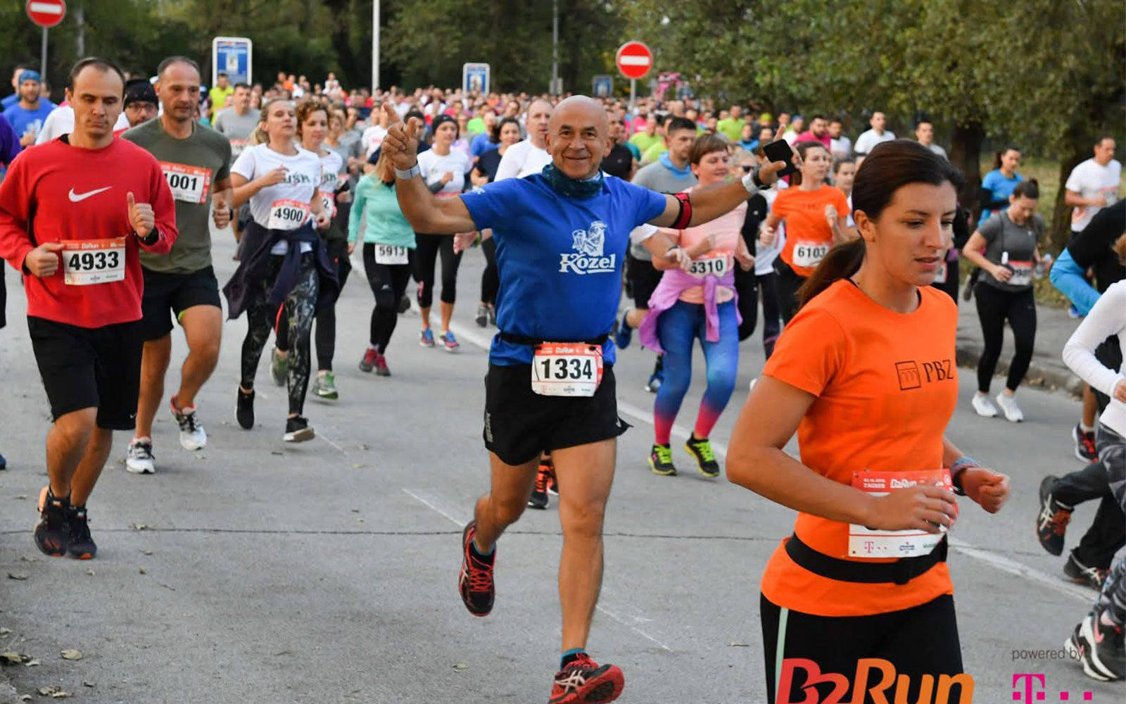 B2Run_10-godina_3
