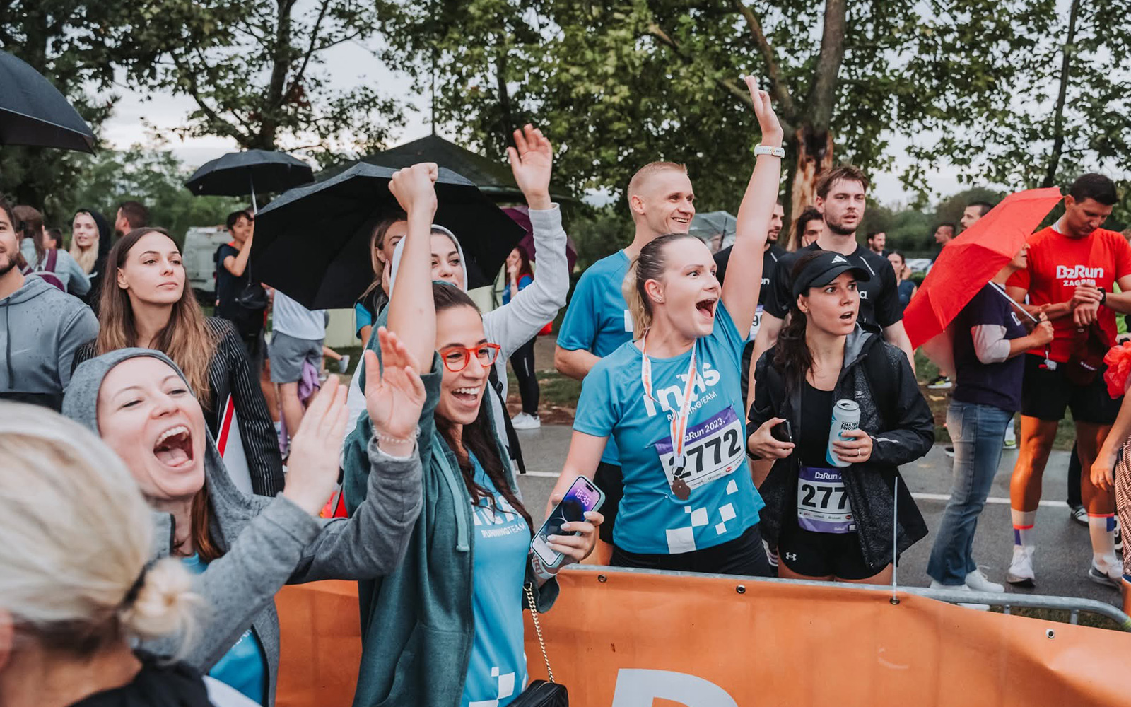 B2Run_10-godina_4