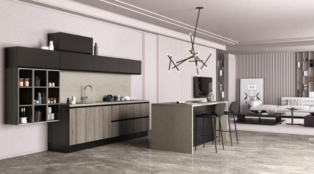 Nord-modularna-kuhinja-4