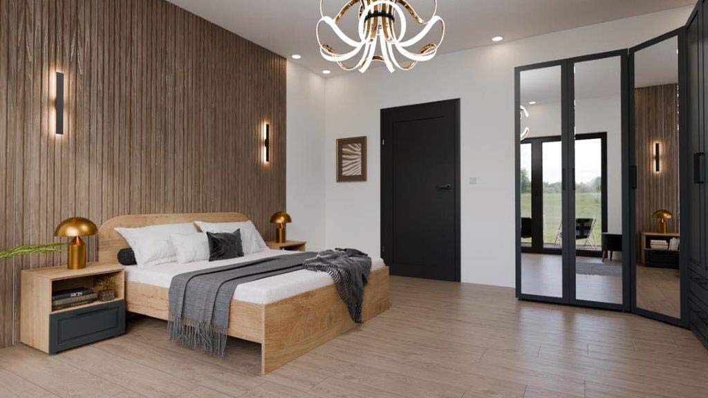 Nord-spavaća-soba-4