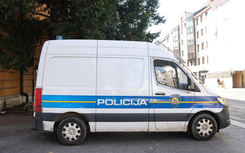 Hrvat i Austrijanac imali firmu u Slavoniji, utajili više od 65.000 eura poreza