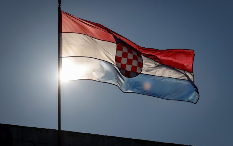 Hrvatska slavi Dan pobjede i domovinske zahvalnosti
