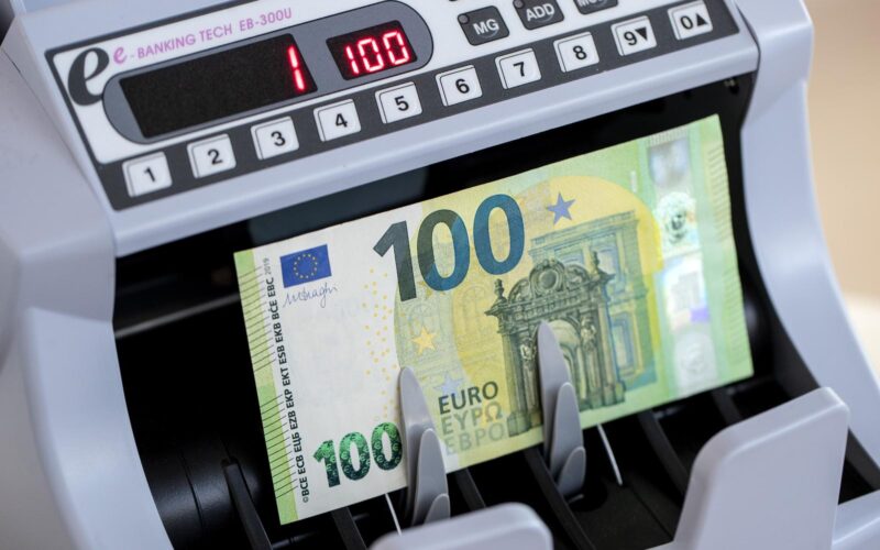 Uvedeni stroži uvjeti za kredite: “Ovo najviše pogađa one s plaćama preko 1600 eura”