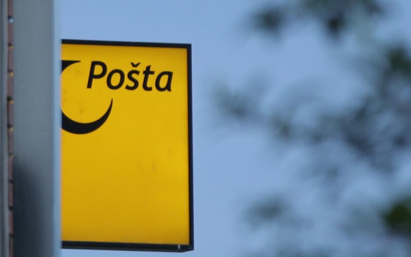Hrvatska pošta ima važnu obavijest: Velika promjena na snazi od 26. kolovoza
