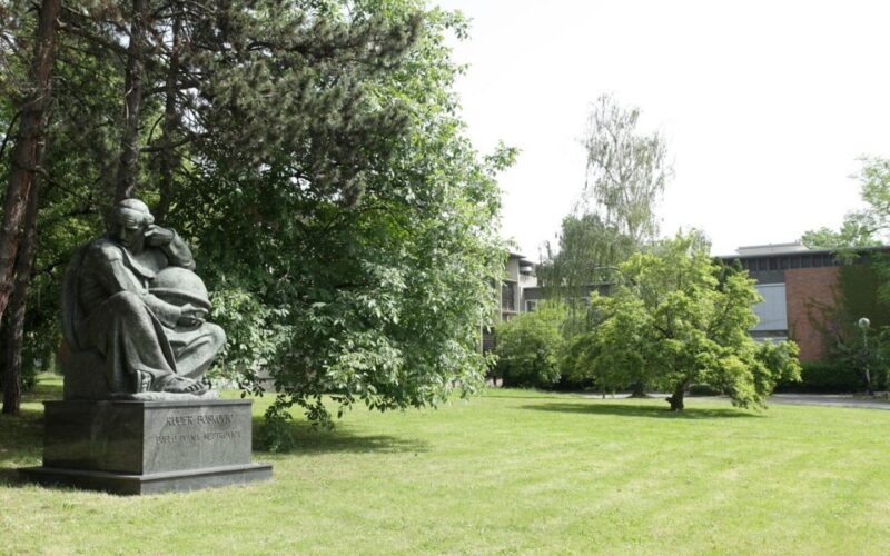 Još jedna javna institucija pod hakerskim napadom