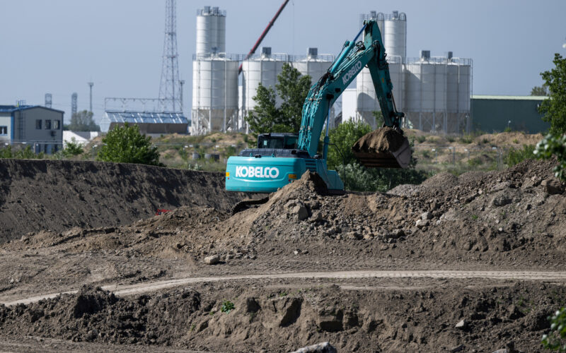 Sud EU-a blokirao proširenje nuklearke u Paksu zbog povrede javne nabave