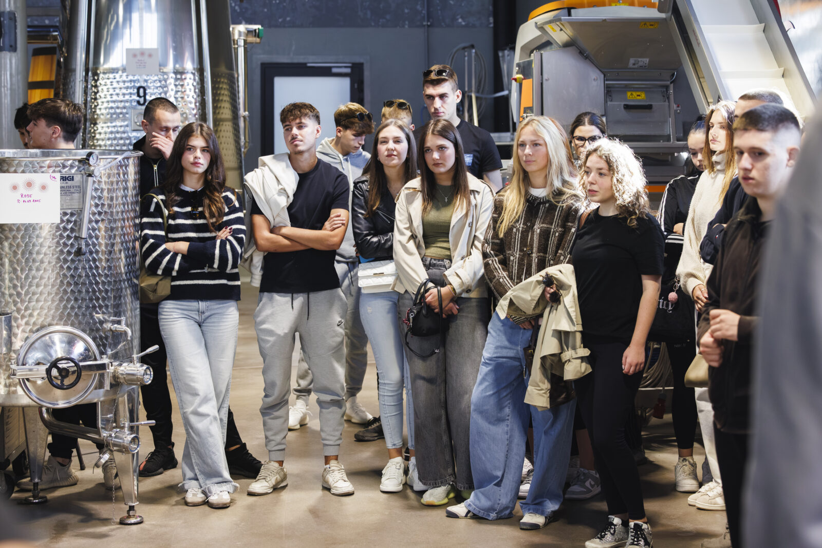 161025_oliva_allegra_markus_06