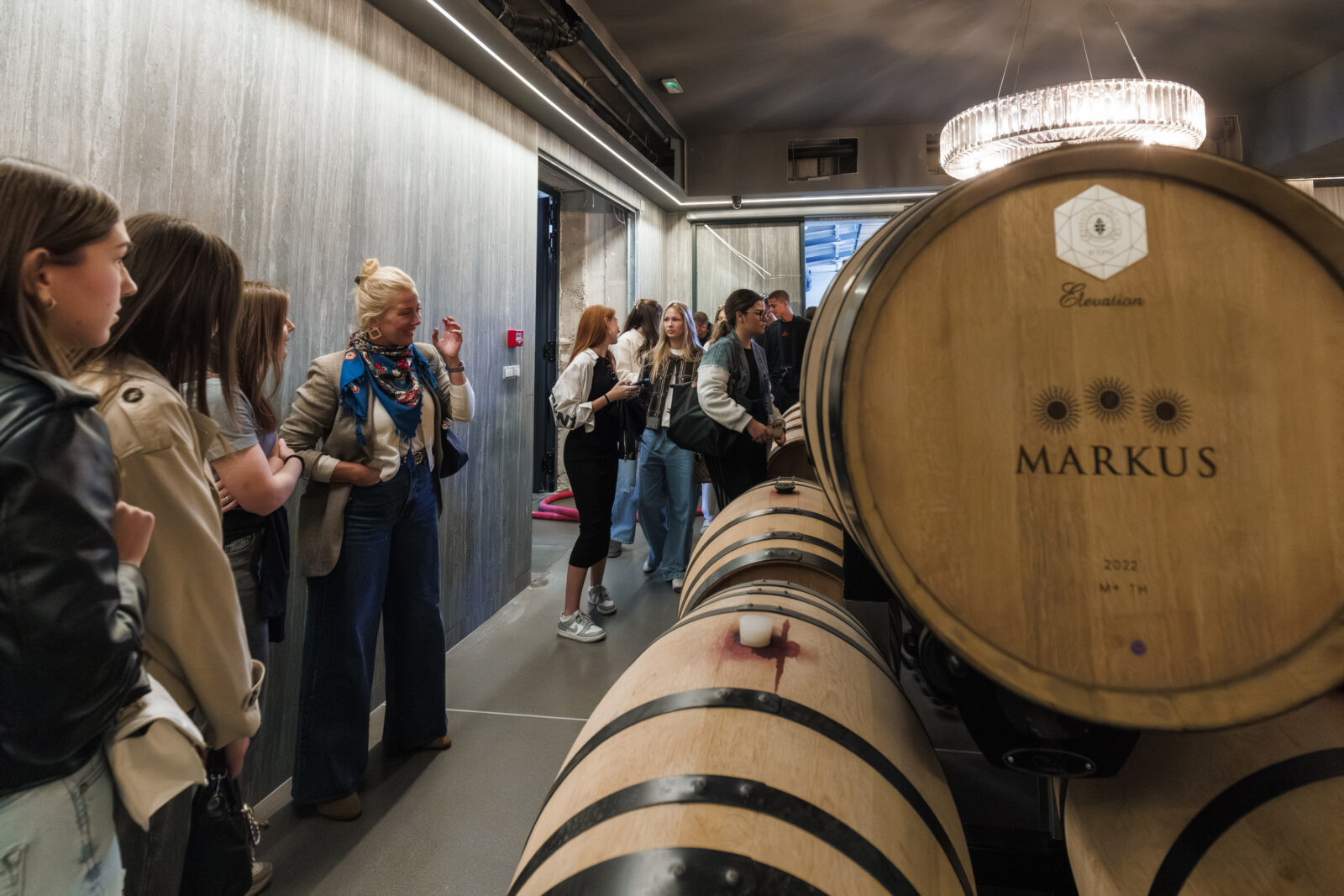 161025_oliva_allegra_markus_20