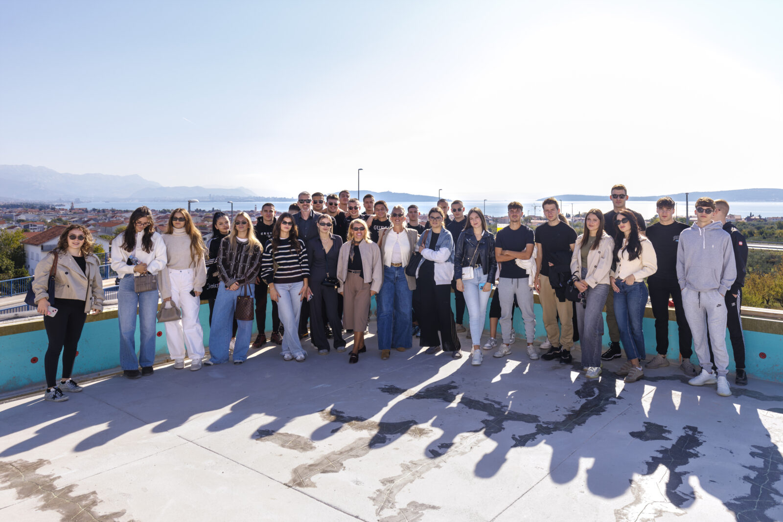 161025_oliva_allegra_markus_35