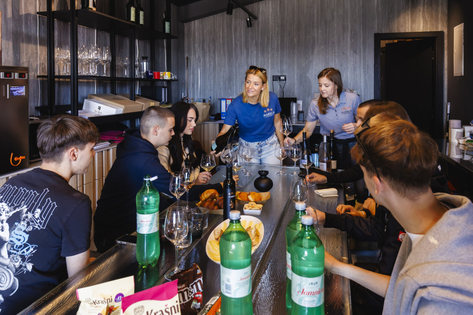 161025_oliva_allegra_markus_37