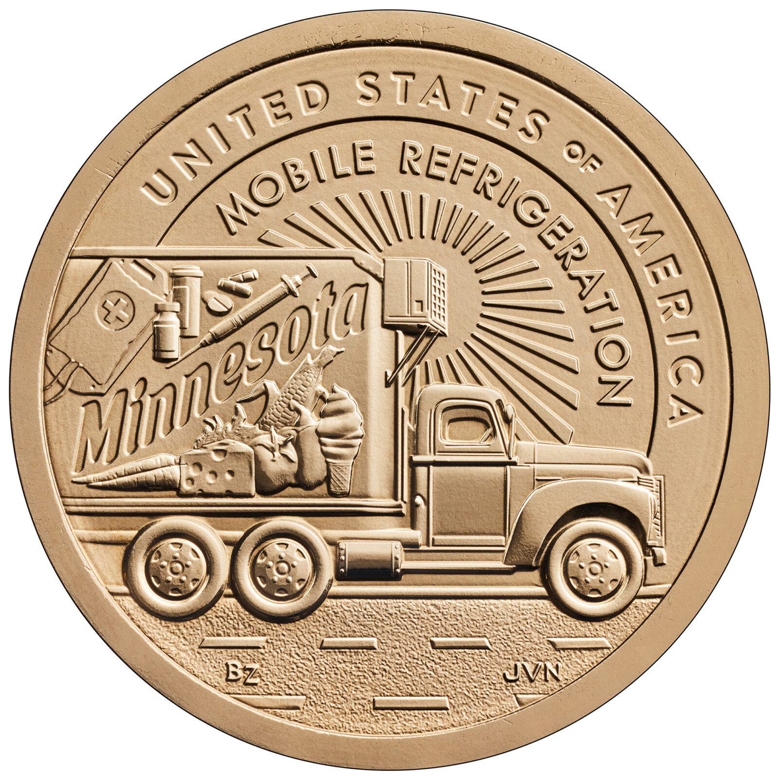 Komemorativne kovanice