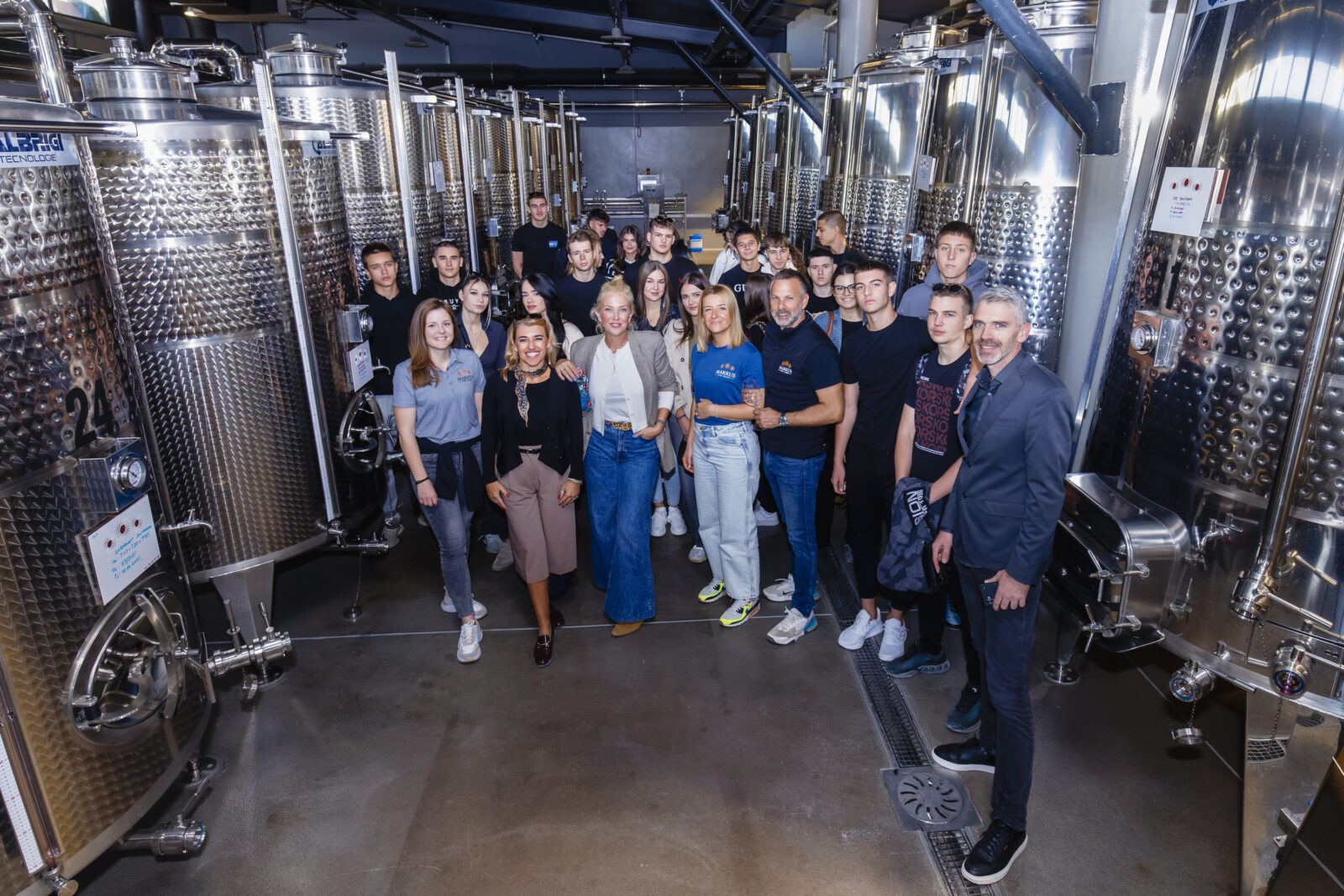 Glavna fotografija_Markus Wines&Oliva Allegra