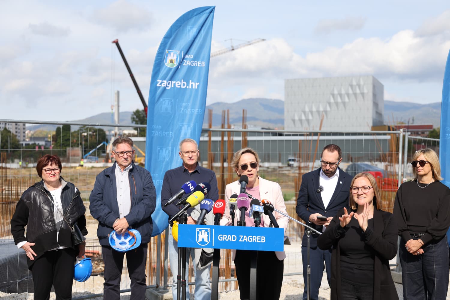 Obilazak stadiona(6)