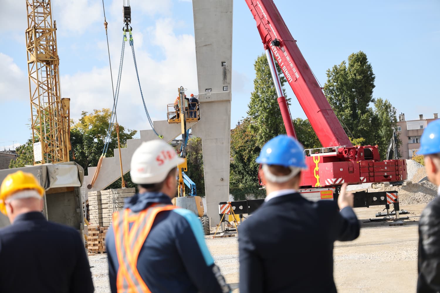 Obilazak stadiona(9)