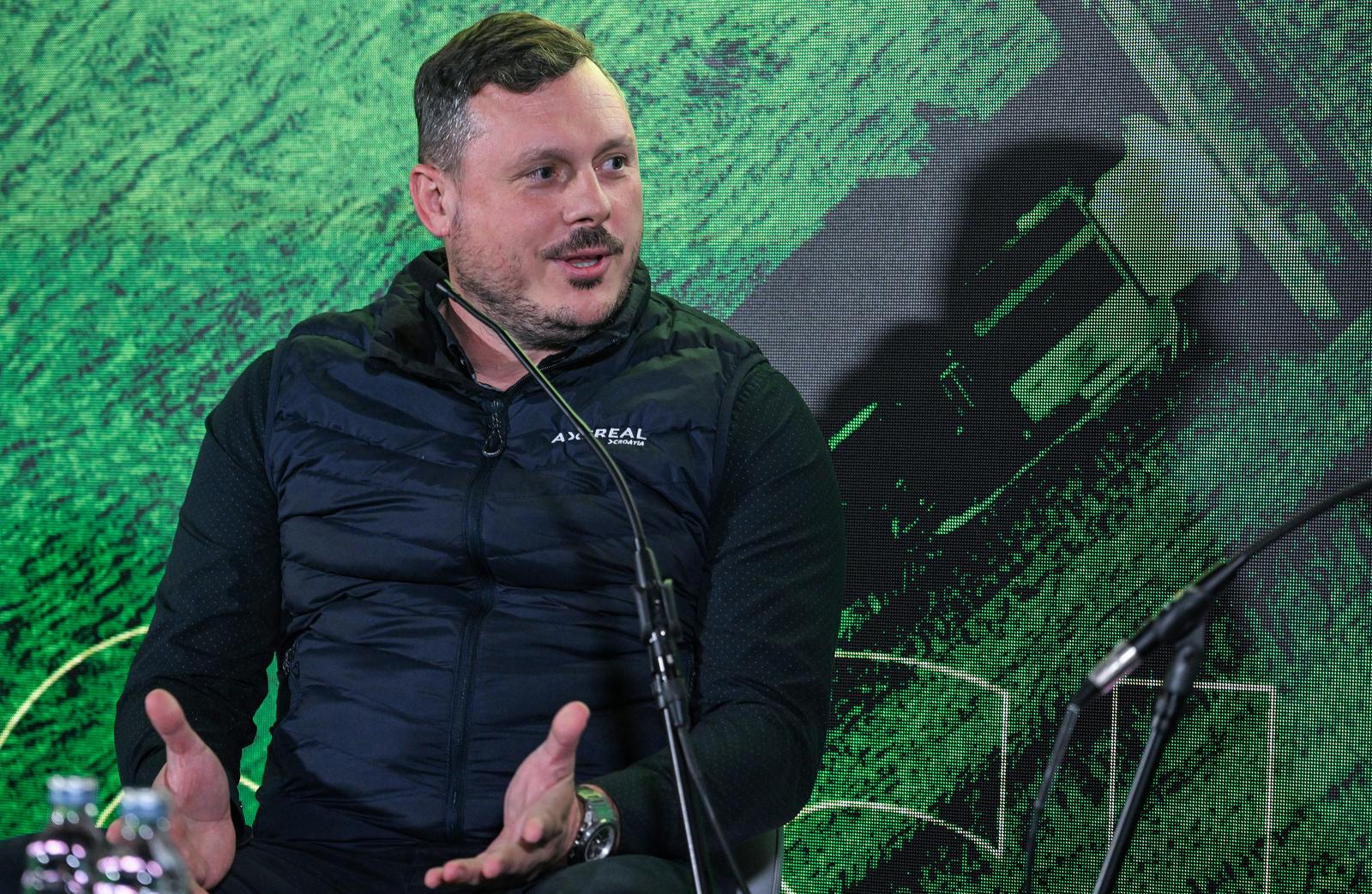 Zagreb: Konferencija Agro Summit u organizaciji Poslovnog dnevnika