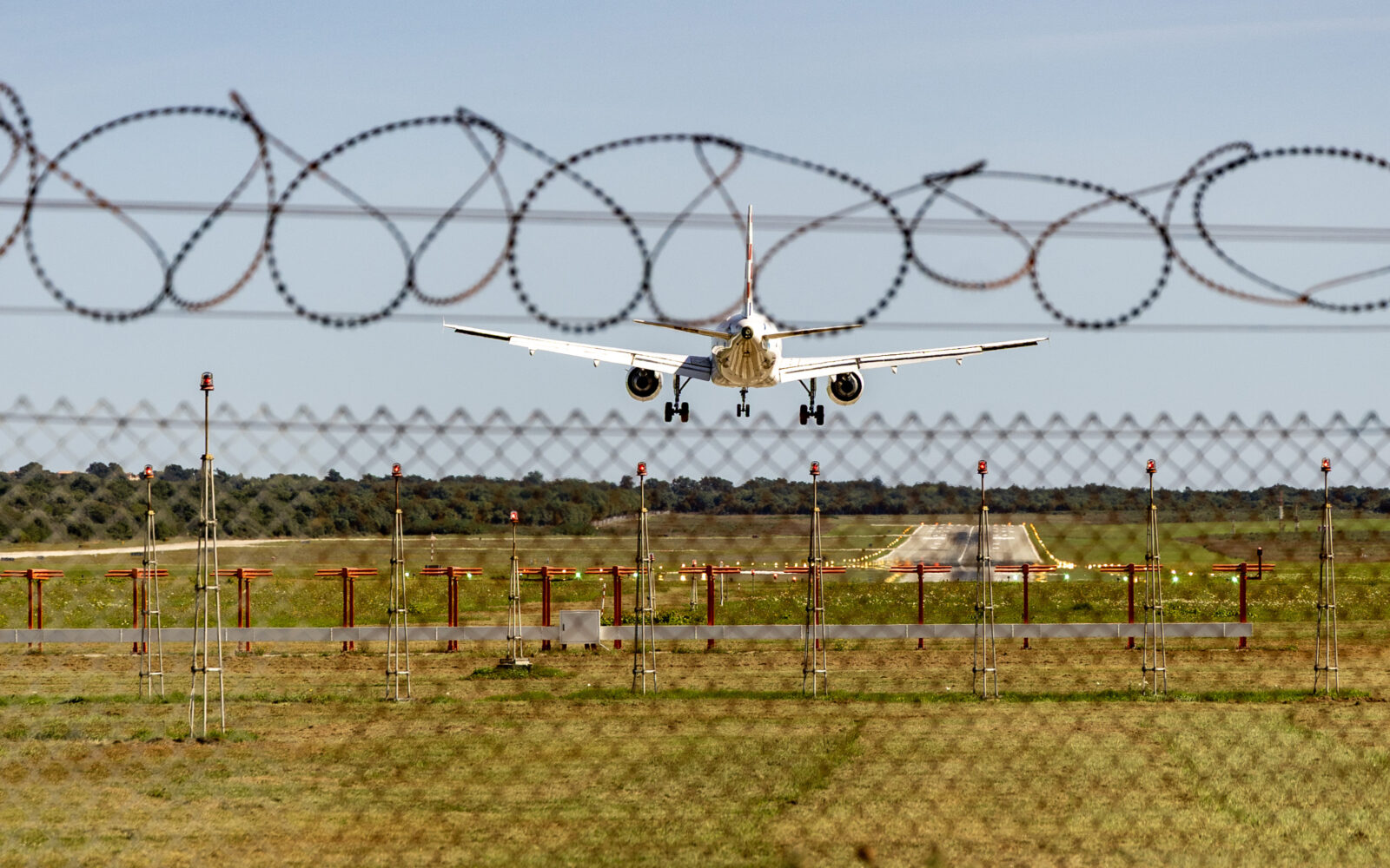 Croatia Airlines više no udvostručio gubitak na 21 milijun eura unatoč rastu prihoda