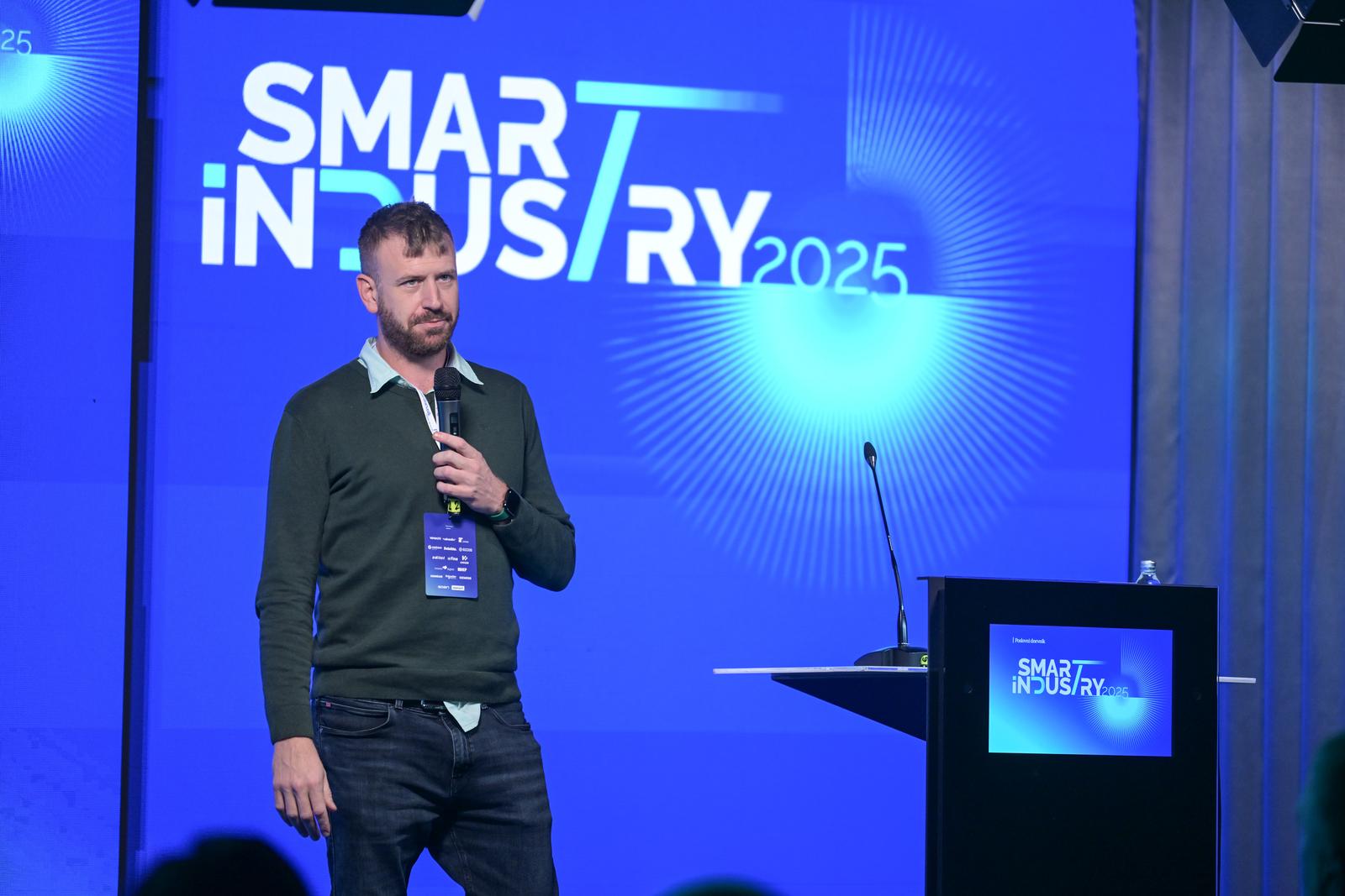 FOTO: PIXSELL/Igor Soban