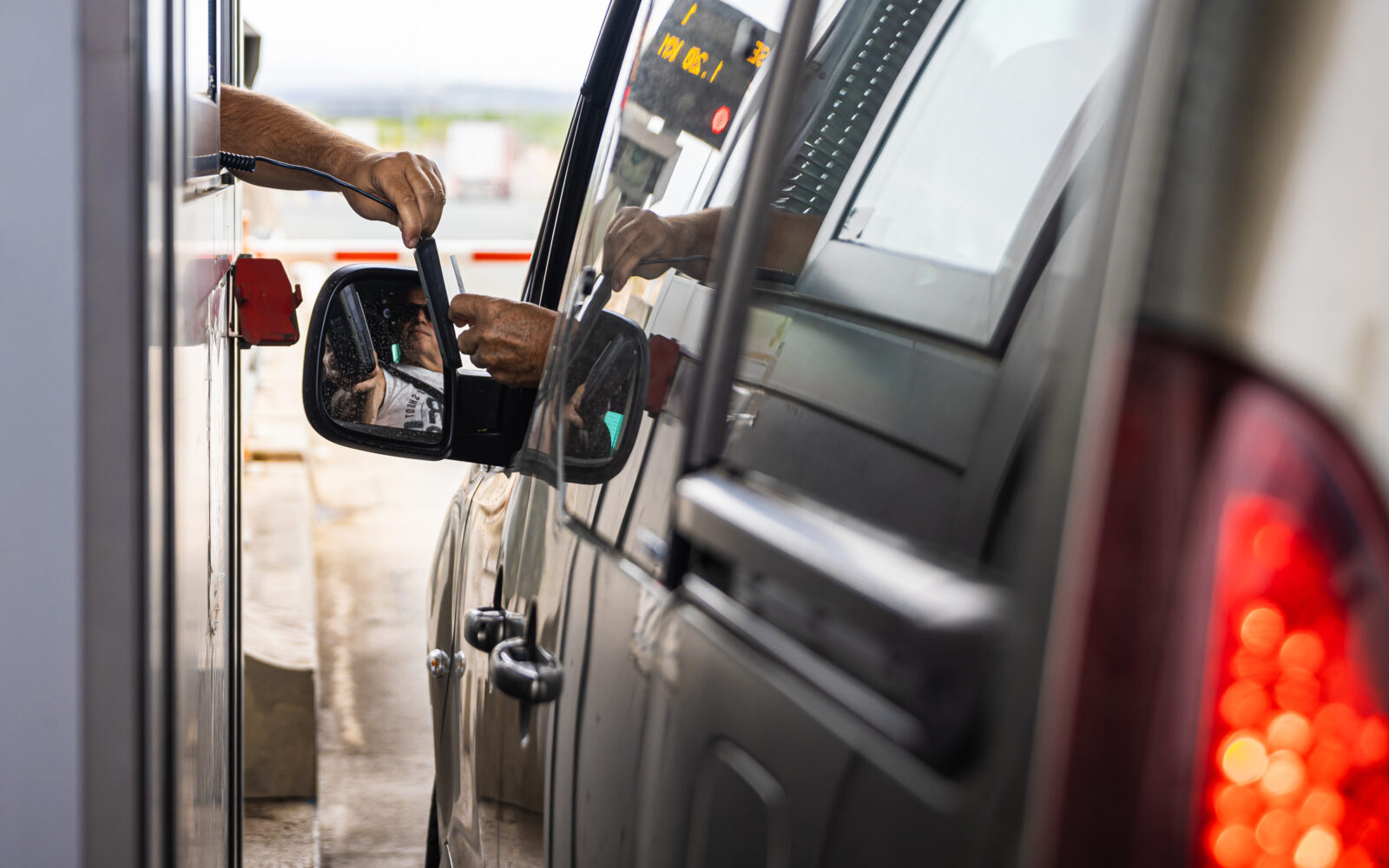 Godišnja naknada za javne ceste skače s 28,5 na 40 eura, evo kako će se plaćati