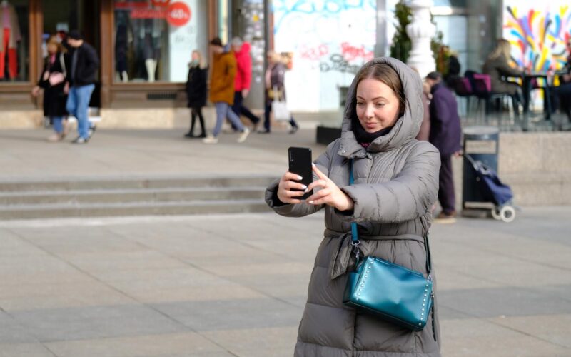 Upozorenje: ‘EU uredba Chat Control omogućila bi masovni nadzor poruka i e-mailova građana’