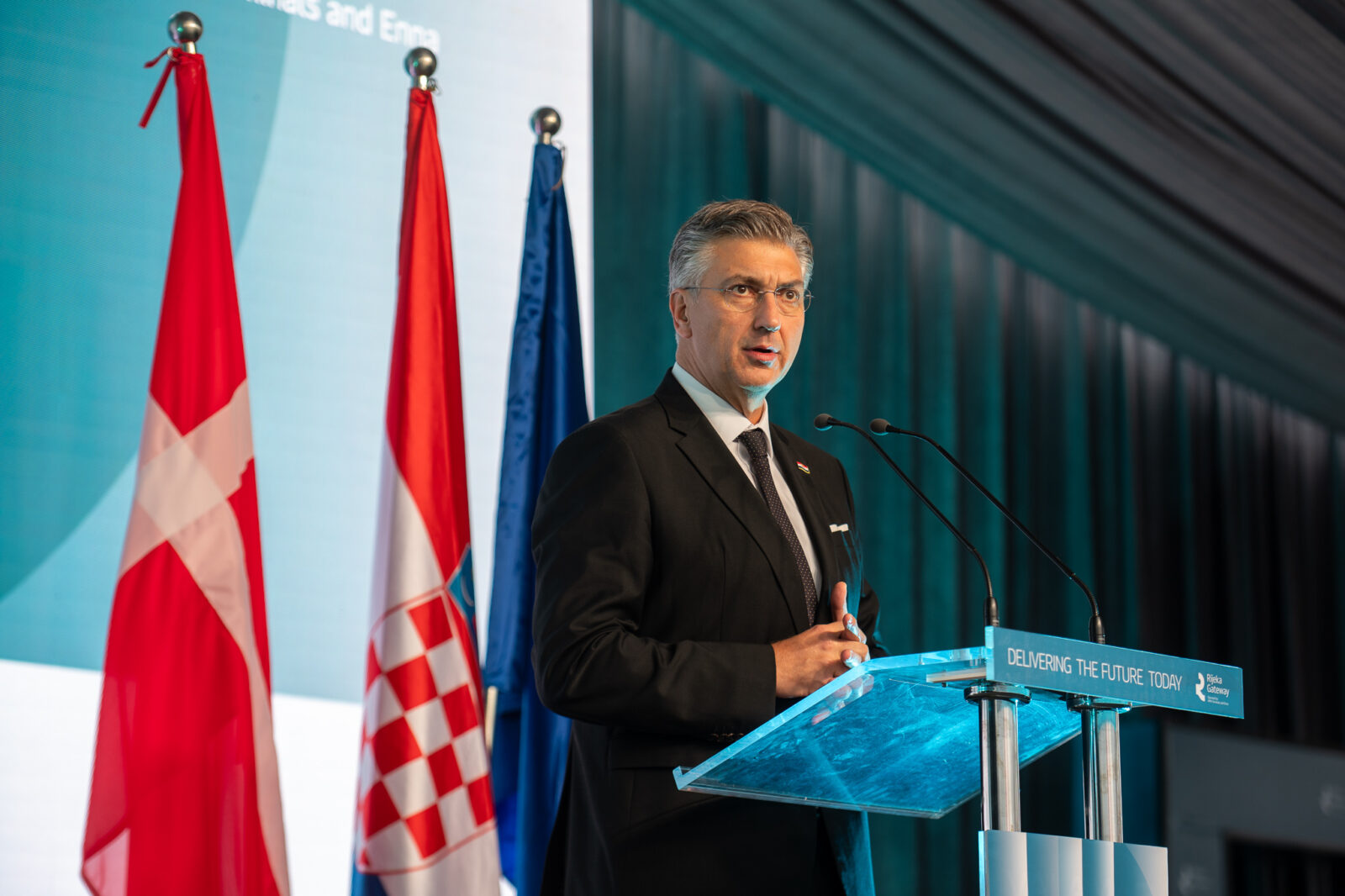 PETARSANTINI@GMAIL.COM