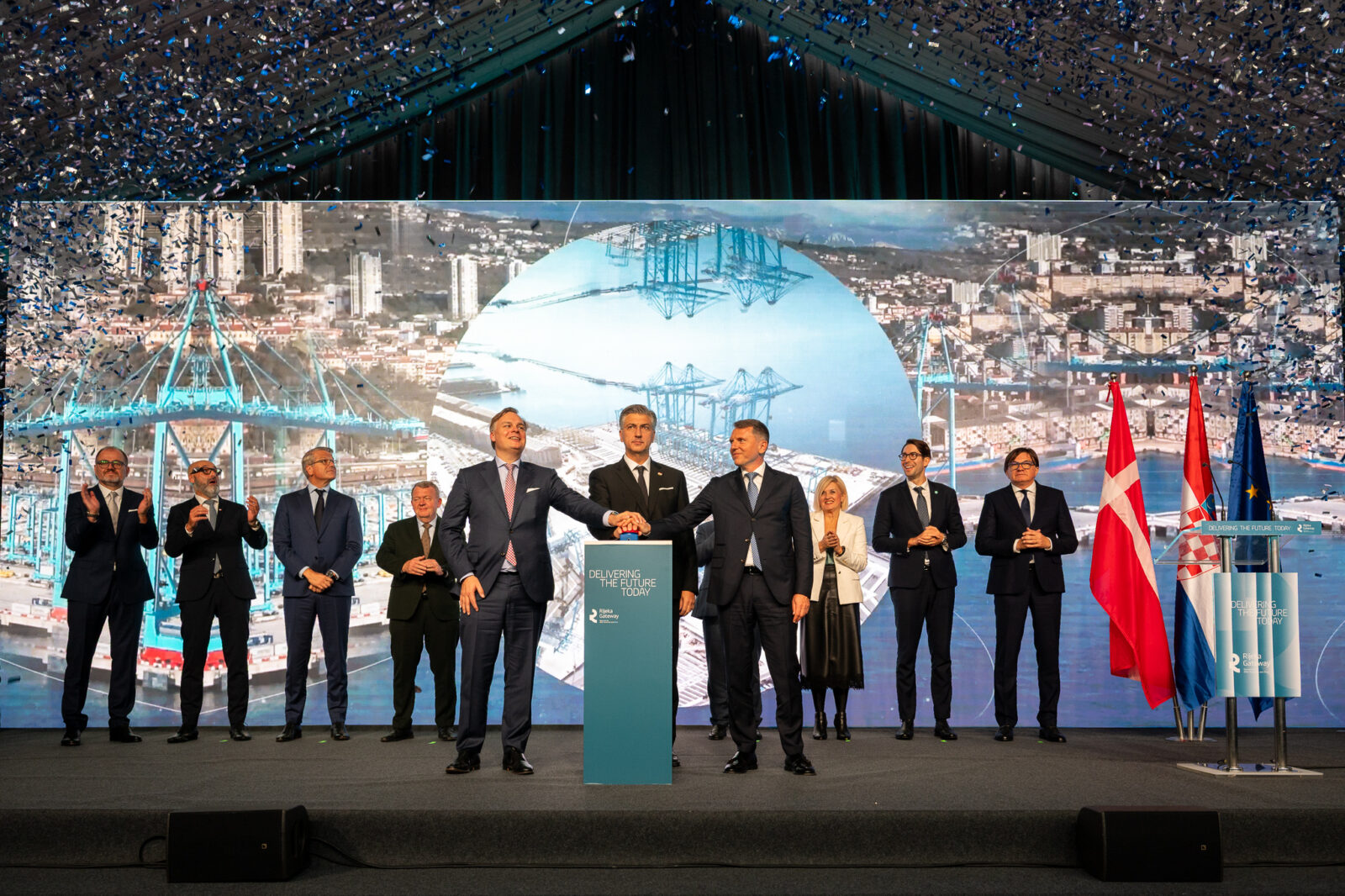 PETARSANTINI@GMAIL.COM