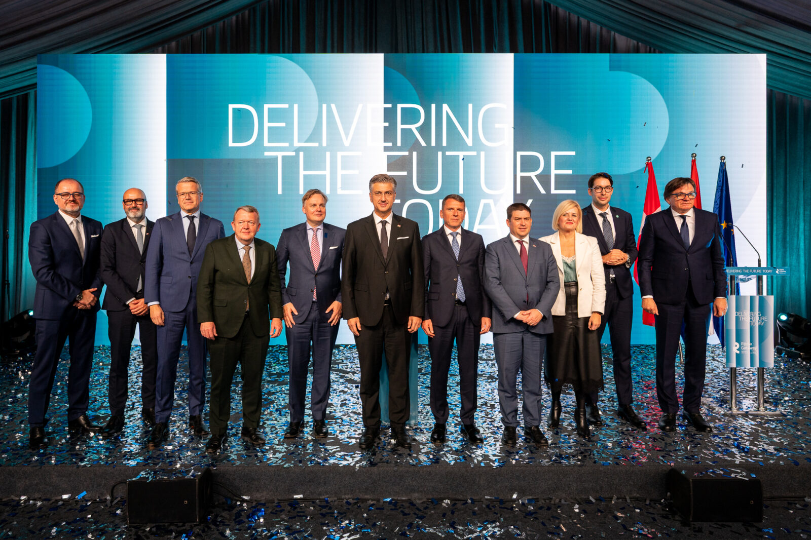 PETARSANTINI@GMAIL.COM