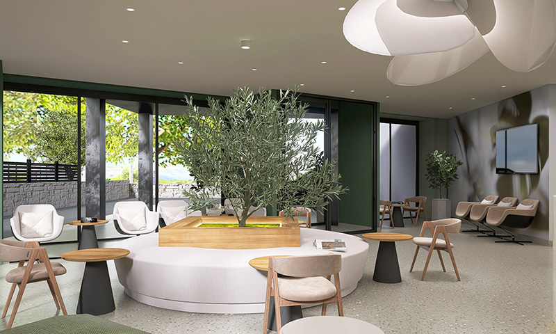 Recepcija-Uglešić-Health&Care-centar_2