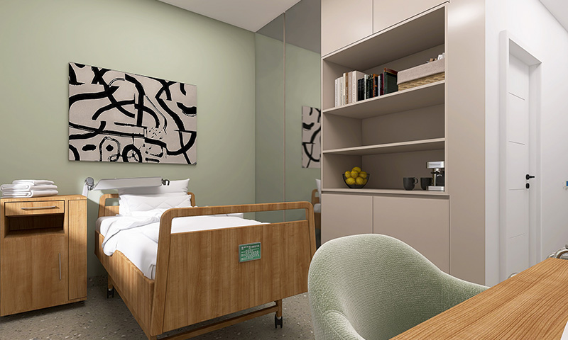 Soba-Uglešić-Senior