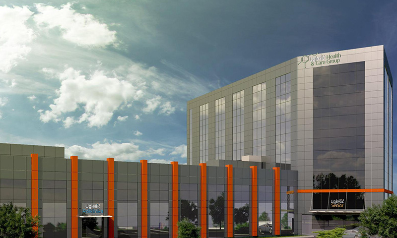 Uglešić-Health&Care-centar-Dugopolje