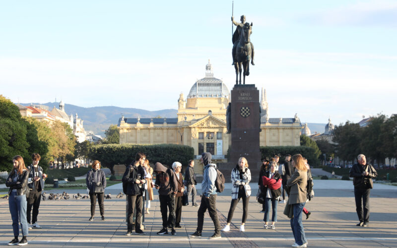 HZZO izdao važnu obavijest za korisnike, ali i liječnike
