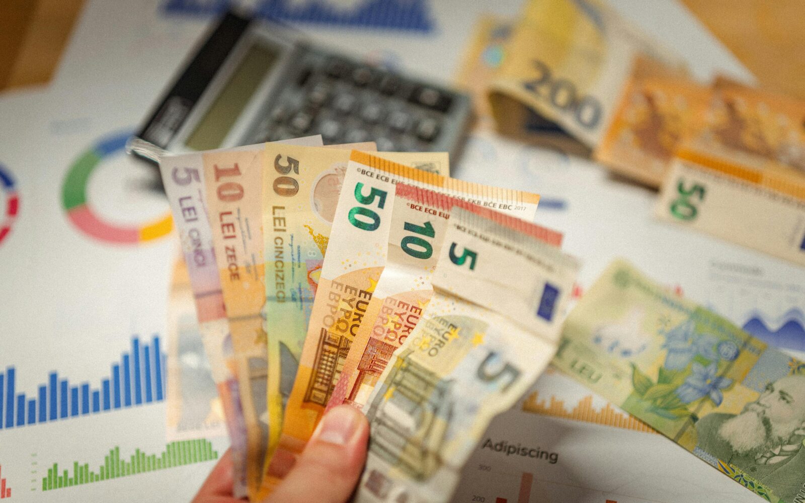 Inflacija u eurozoni zakočila prvi put u pet mjeseci