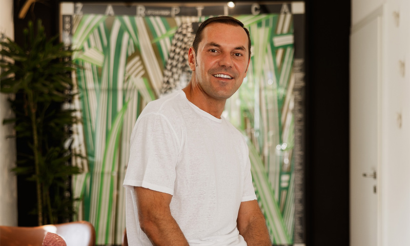 prof.Boran-Uglešić