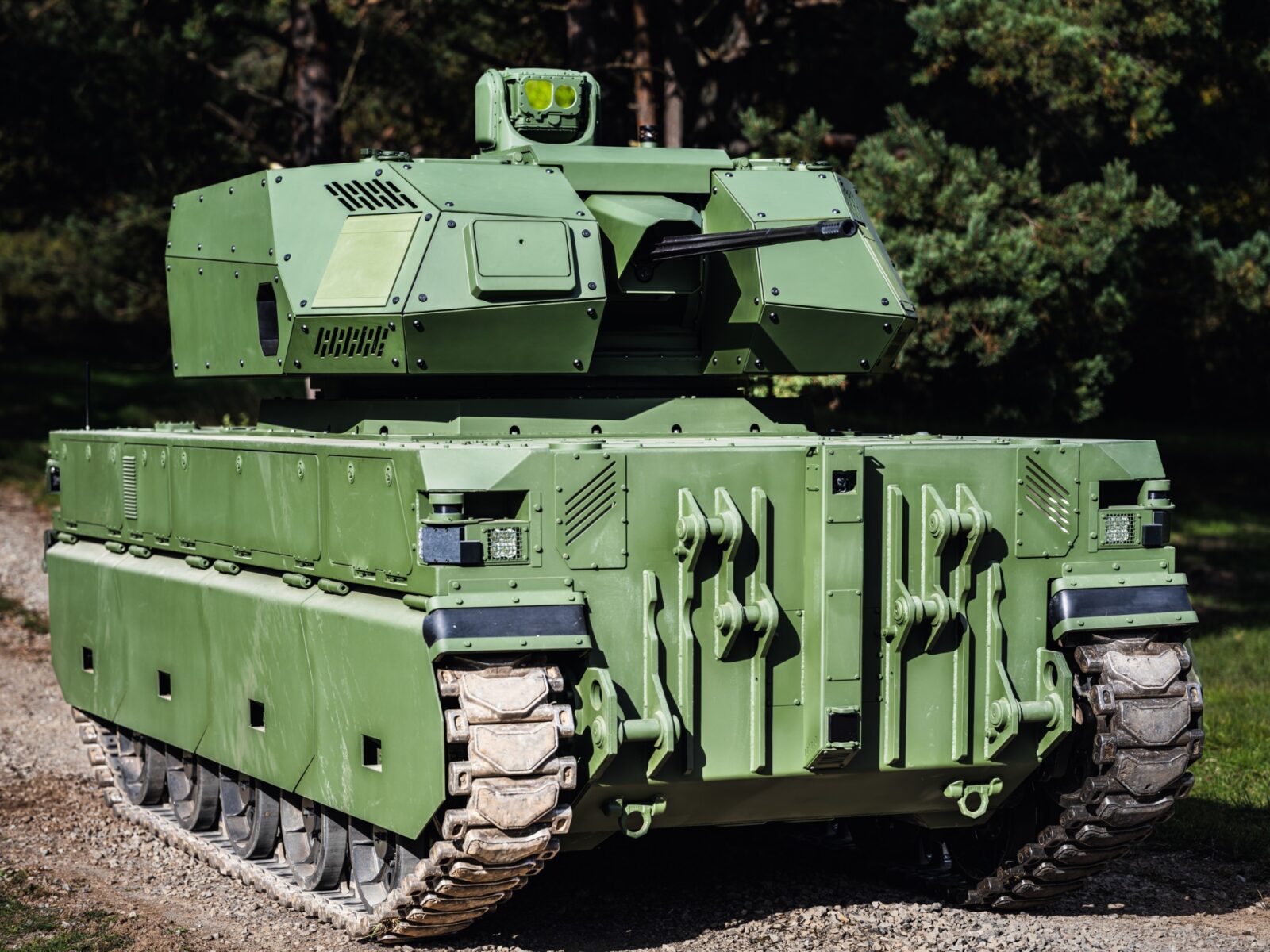 thumbnail_VALHALLA Mangart 25 16.10.2025 web res-21