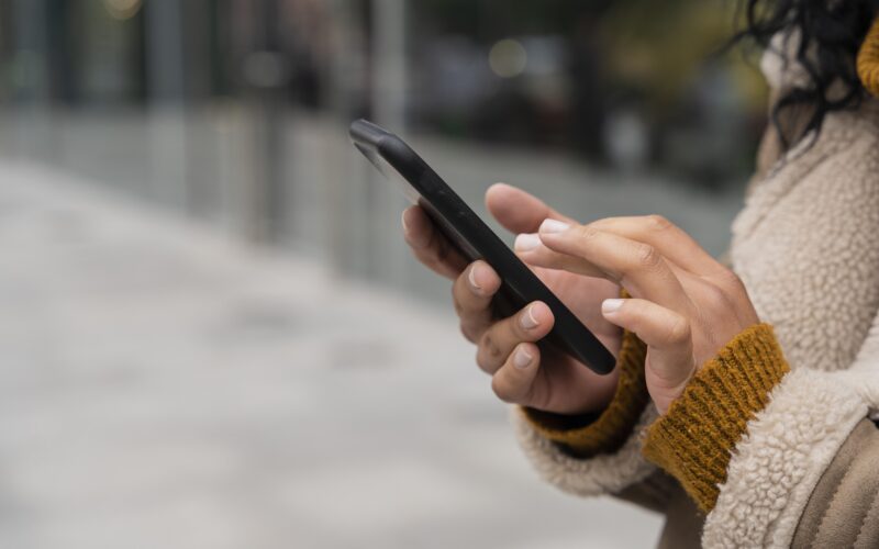 Iz Hrvatske pošte poslali važnu obavijest građanima: ‘Ne nasjedajte’