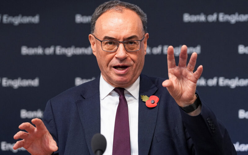 Do 10 mil. funti za tvrtke i 20 tisuća za pojedince