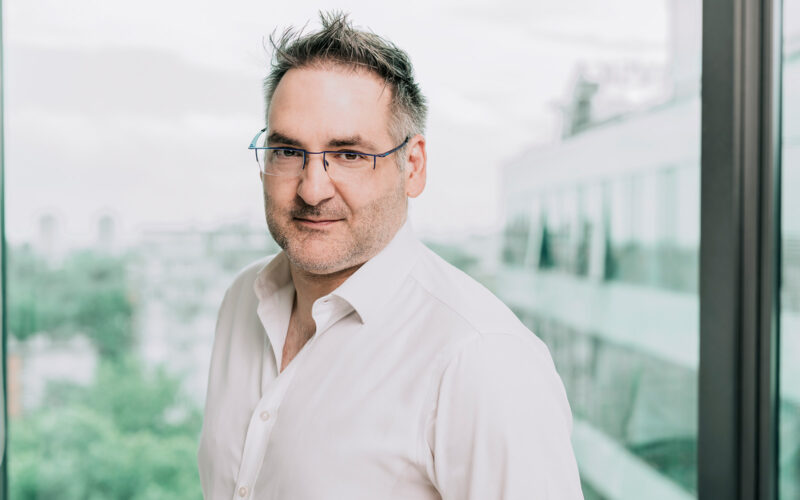 Živahno na tržištu rizičnog kapitala: fondovi u uzletu, ‘dealovi’ na horizontu