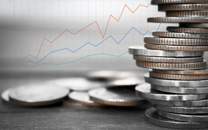 Korporativnim obveznicama tvrtke privukle oko 300 milijuna eura