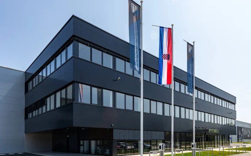 FACC u prvih devet mjeseci uprihodio gotovo 700 milijuna eura