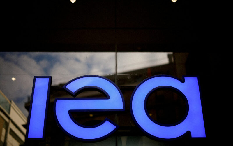 IEA odstupila od ideje o brzom prelasku na čišća goriva, svijet možda neće moći ispuniti ciljeve