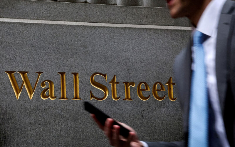 Najduža blokada saveznih službi pri kraju? Tržišta reagirala rastom svih ključnih indeksa