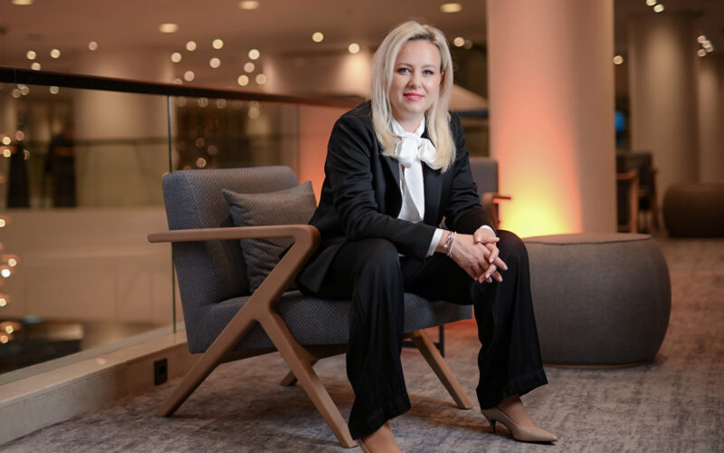 Zajmovi za žene i početnike: novi Hamagov program već izazvao rekordan interes