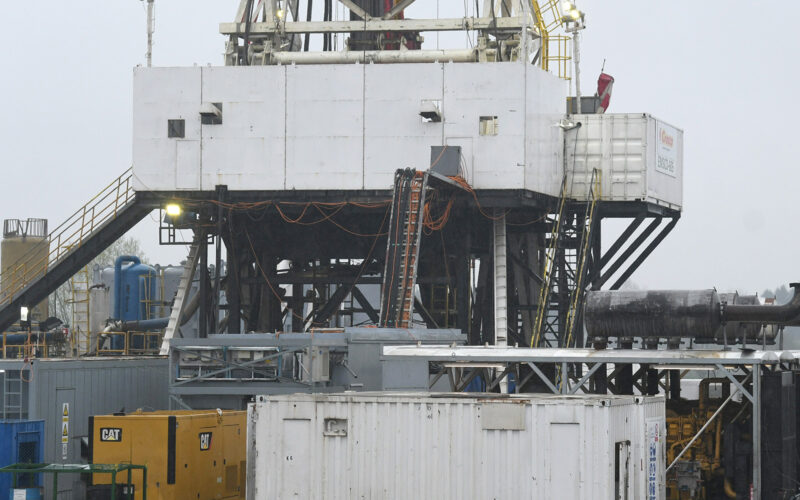 Proizvođačke cijene industrije u listopadu veće 1,3% na godišnjoj razini