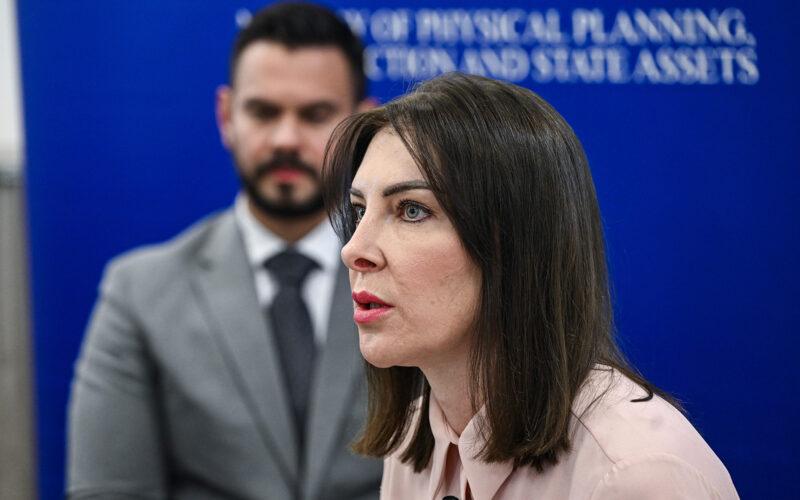 Državne nekretnine prodajom ostvarile 17,3 mil. eura, 17% više nego lani