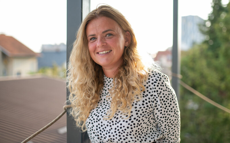 Infobip i Pontis udružuju snage za napredna AI rješenja